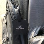 The Mere Resort Case Study 2023.pdf